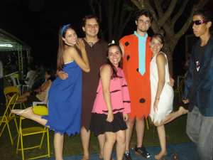 PIB(19)